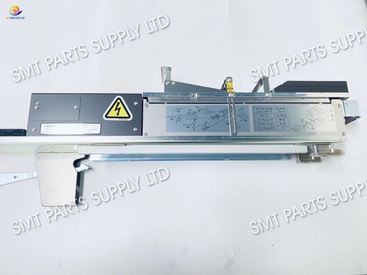 satın al Panasonic SMT Makine Yedek Parçaları Çubuk Besleyici Orijinal Yeni / Kullanılmış online manufacture