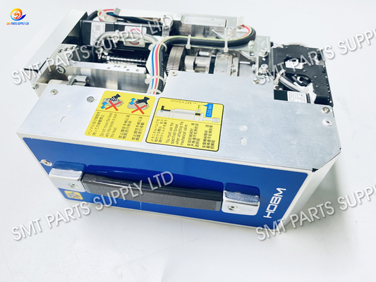 satın al FUJI NXT Yerleştirme Kafası / Çalışma Kafası H08M HA0A1 003854 Orijinal Yeni / Kullanılmış online manufacture