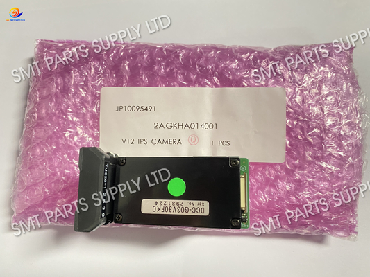 satın al FUJI NXT V12 IPS Kamera 2AGKHA014001 AA66W00 / AA66W08 / AA66W09 online manufacture