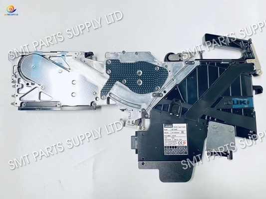 satın al 40195324 Juki RS1 Elektrikli Bant Besleyici RF24AS 24mm Orijinal Yeni Veya Kullanılmış online manufacture