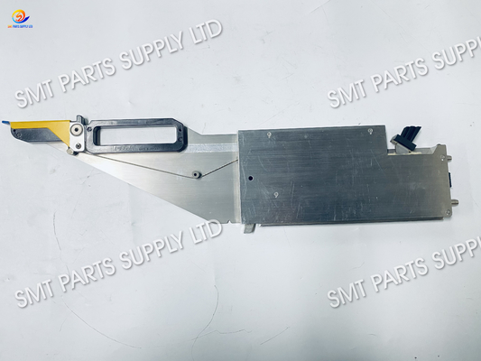 satın al FUJI Jig Bakım Besleyici TK951 KTXGB-000350 Orijinal Yeni / Kullanılmış online manufacture