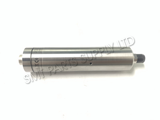 satın al Sycotec Kavo 4026 AC Spindle Motor OEM PCB Kesme Makinesi için online manufacture