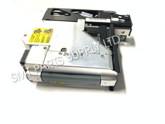 satın al FUJI Nxt Yerleştirme Kafası / Çalışma Kafası H01 Orijinal Yeni / Yedek pimle kullanılır online manufacture