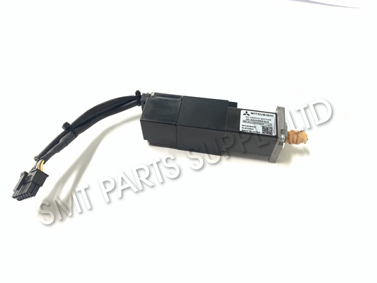 satın al Hitachi GXH NL Motor 630 127 3631 X Hitachi GXH-1S MITSUBISHI HC-AQ0336BS-S18 AC Servo Motor online manufacture