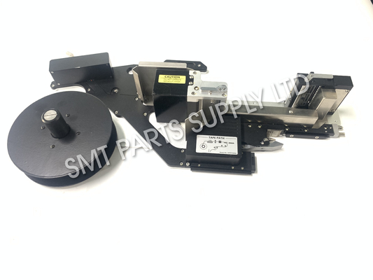 satın al SMT YAMAHA YS YV Makine Etiketlemesi Besleyici Metal Malzeme 4KG online manufacture