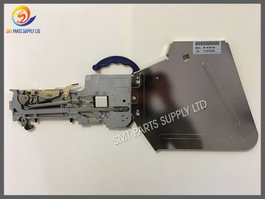 satın al YAMAHA 8MM 0402 CL8*2MM Tape P/N 949839600340 949839600498 PA2903-78 Original New Or Copy New online manufacture