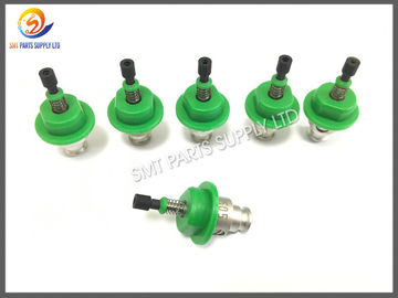 satın al SMT JUKI 505 NOZZLE 40001343 ORIGINAL NEW OR COPY NEW WITH GOOD QUALITY online manufacture