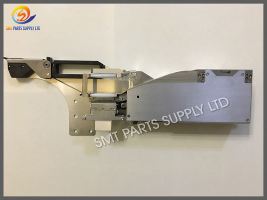 satın al AB10503 FUJI NXT II 56MM BESLEYİCİ FUJI NXT W56C BESLEYİCİ online manufacture