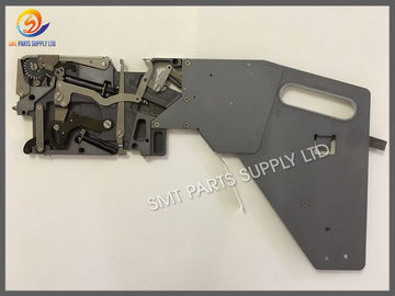 satın al SAMSUNG Orijinal Yeni Besleyici SMT CP 8 * 4 MM Için CP40 CP45 Uygulanabilir Modeller online manufacture