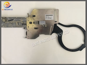 satın al Orijinal Kullanılan IPulse Besleyici F1 8 * 4 MM LG4-M1A00-021 LG4-M1A00-030 online manufacture
