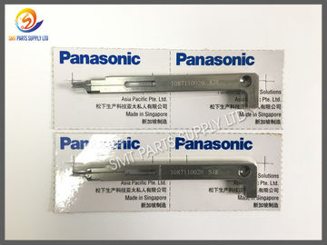 satın al 1087110020 SMT Panasonic Kılavuzu, Panasonic Avk3 Ai Parça Kılavuzu 1087110021 SMT online manufacture