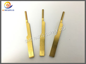 satın al SMT Evrensel AI Yedek parça İpucu Sürücü J / W Lh Orijinal Yeni Veya Kopya 43077005 43077105 online manufacture