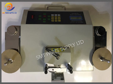 satın al Smt Otomatik Smd Chip Sayaç, Yüksek Hasiyetli Elektronik Sayaç online manufacture