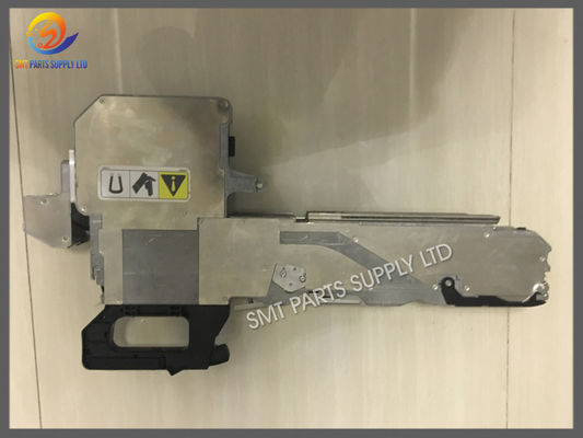 satın al GT-44562 HITACHI Besleyici GXH / SIGMA 44/56 MM Bant Besleyici Orijinal Yeni Orijinal Kullanılan Kopya Yeni online manufacture