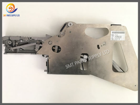 satın al Lg4-m6a00-030 lg4-m6a00-03 smt i-darbe f1 24mm besleyici i-darbe besleyici orijinal yeni orijinal kullanılan kopya yeni online manufacture