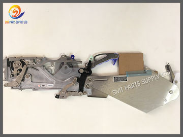 satın al 40081759 CF05HPR SMT JUKI CF8 * 100 MM Için 2 MM besleyici Ünitesi Orijinal Yeni Orijinal Kullanılan Kopya Yeni online manufacture