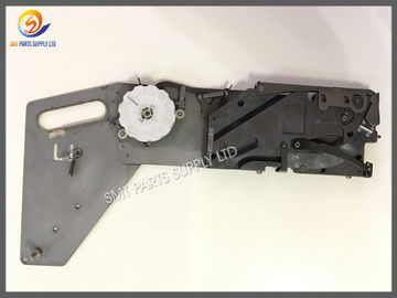 satın al Yeni SMT Besleyiciyi Kopyala SAMSUNG CP 12MM CP40 / CP45 Için Stokta online manufacture