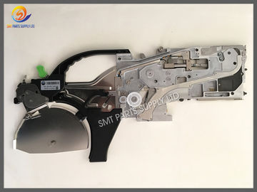 satın al SAMSUNG SM 8 * 2MM SAMSUNG SM Makinesi İçin Besleyici online manufacture