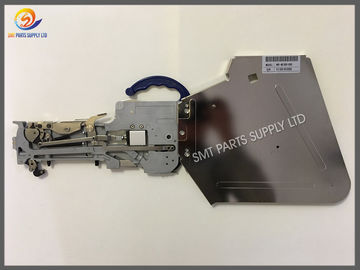 satın al YAMAHA 0402 Cl8 * 2 MM Bant KW1-1300-000 949839600340 949839600498 PA2903-78 SMT Besleyici Orijinal Yeni Veya Kopya Yeni online manufacture