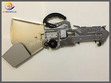 satın al KW1-1100-030 YAMAHA SMT Besleyici online manufacture