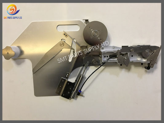 satın al YAMAHA SMT Besleyici 996500015826 PA2903-48 YAMAHA CL32MM BANT KW1-5500-0CO Orijinal Yeni Veya Kopyalama Yeni online manufacture