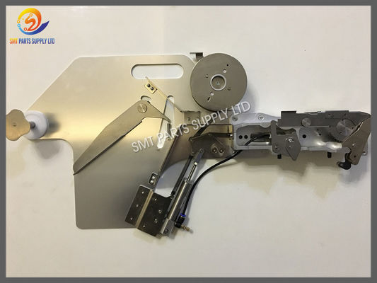 satın al CL44MM Bant 996500015827 PA2903-58 SMT Besleyici YAMAHA KJW-M6500-000 Orijinal Yeni Veya Kopya Yeni online manufacture