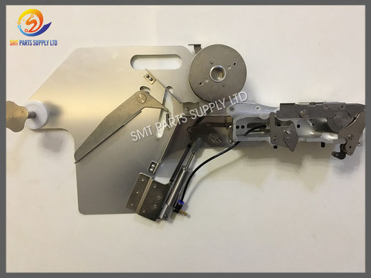 satın al CL56MM Bant SMT Besleyici 996500015828 PA2903-68 YAMAHA KW1-M7500-000 Orijinal Yeni Veya Kopya Yeni online manufacture