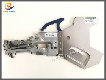 satın al SMT Besleyici YAMAHA YG12 / YG12F FS2 8 * 2 MM Besleyici KJK-M1300-013 KJK-M1300-011 Orijinal Yeni Veya Kopyalama Yeni online manufacture