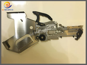 satın al YAMAHA YG12 / YG12F FS2 SMT 8 * 4 MM SMT Besleyici KJK-M1500-030 KJK-M1500-010 Yeni online manufacture