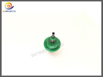 satın al Sarı / Beyaz Tipi JUKI SMT Meme 511 KE2010 için Montaj E36167290A0 / KE2020 online manufacture