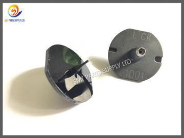 satın al KXFX037SA00 SMT Panasonic DT401 1001 Meme Orijinal Yeni Orijinal Kullanılan Kopya Yeni online manufacture