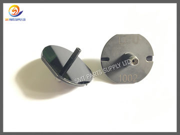 satın al KXFX037TA00 SMT Panasonic DT401 1002 Meme Orijinal Yeni Orijinal Kullanılan Kopya Yeni online manufacture