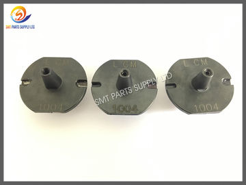 satın al Panasonic DT401 1004 KXFX037VA00 KXFX03DYA00 SMT Meme Orijinal Yeni Orijinal Kullanılan Kopya Yeni online manufacture