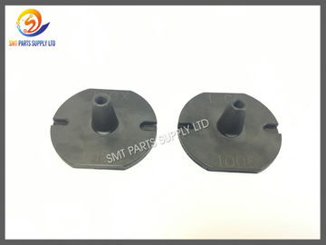 satın al 1006 Panasonoc SMT Meme KXFX037XA00 Stokta DT401 Için online manufacture