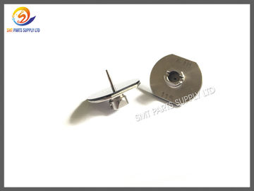 satın al Orijinal Cm402 115 115A Panasonic Pick Ve Yer Makinesi Için SMT Meme KXFX037NA00 online manufacture