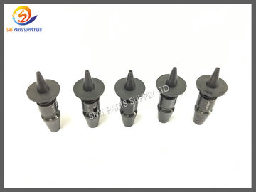 satın al J9055136B SMT SAMSUNG SM421 Meme CN065 Orijinal yeni veya yeni kopya online manufacture