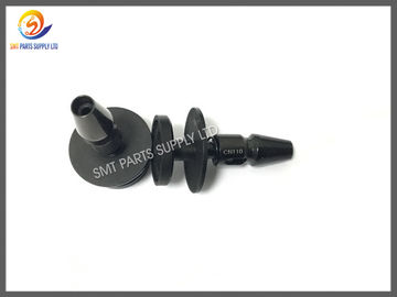 satın al CN1100 J9055143B SMT SAMSUNG SM421 Meme Orijinal yeni veya yeni kopya online manufacture