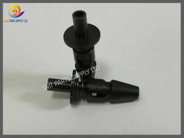 satın al CN220 J9055139B J9055257A SMT SAMSUNG SM421 Meme Orijinal yeni veya yeni kopya online manufacture