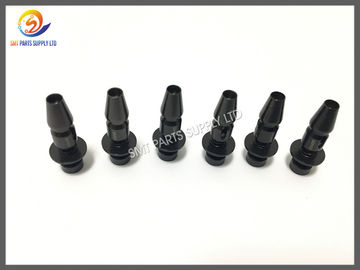 satın al CN400 J9055258A SMT SAMSUNG CP45 Meme Orijinal yeni veya yeni kopya online manufacture