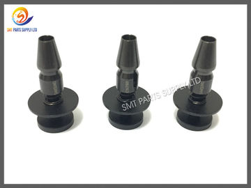 satın al CN750 J9055259A J9055142B SMT SAMSUNG CP45 Meme Orijinal yeni veya yeni kopya online manufacture