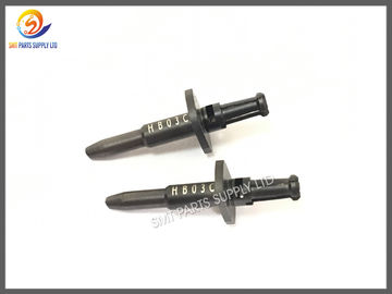 satın al 6301292908 Orijinal Yeni SMT Meme HITACHI HB03C GXH-1 GXH-3 Stokta online manufacture