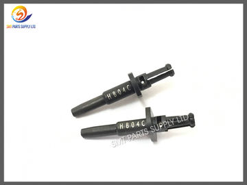 satın al SMT HITACHI Meme HB04C 6301292915, HITACHI HB04C SMT Meme GXH-1 GXH-3 online manufacture