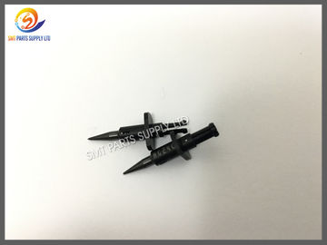 satın al Yeni HG24C Hitachi SMT Meme GXH-1 GXH-3 Stokta Hitachi Gxh Için online manufacture