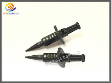 satın al Küçük SMT HITACHI Meme HG32C, GXH-1 GXH-3 SMT Makine Meme Stokta online manufacture