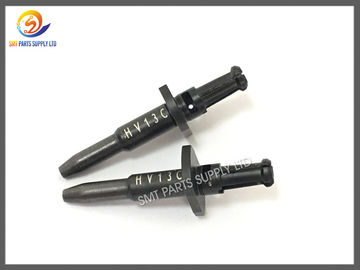 satın al SMT Meme HV13C HITACHI GXH-1 GXH-3 Meme Orijinal Yeni Veya Kopyalama Yeni online manufacture