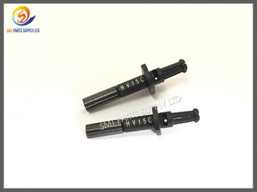 satın al SMT Meme HV15C HITACHI GXH-1 GXH-3 Meme Orijinal Yeni Veya Kopyalama Yeni online manufacture