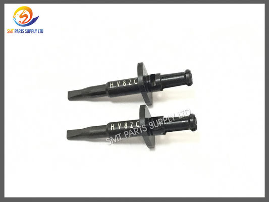 satın al SMT Meme HV82C HITACHI GXH-1 GXH-3 Meme Orijinal Yeni Veya Kopya Yeni online manufacture