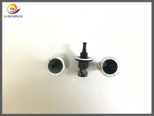 satın al SMT Meme VF01 HITACHI GXH-1 GXH-3 Meme Orijinal Yeni Veya Kopyalama Yeni online manufacture