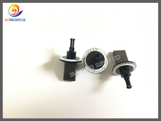 satın al SMT Meme VG35 HITACHI GXH-1 GXH-3 Meme Orijinal Yeni Veya Kopyalama Yeni online manufacture