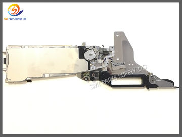 satın al AB09910 FUJI NXT W08C SMT Besleyici 8 MM Ile Orijinal Yeni / Orijinal Uesd / Kopya Yeni online manufacture
